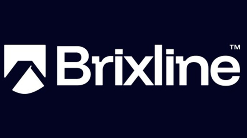 Founder&rsquo;s Office Intern (Visual Design and Branding) @Brixline - Portfolio