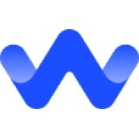 Porduct Design Intern @ Woostaa - Case Study