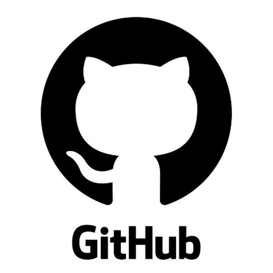 Sunday Insurance &mdash; Designing & Shipping an AI Product [GitHub and Landing Page Link]