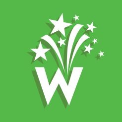 Westerner Days | July 15th - 19th | Prarie Pavilion, Red Deer, AB