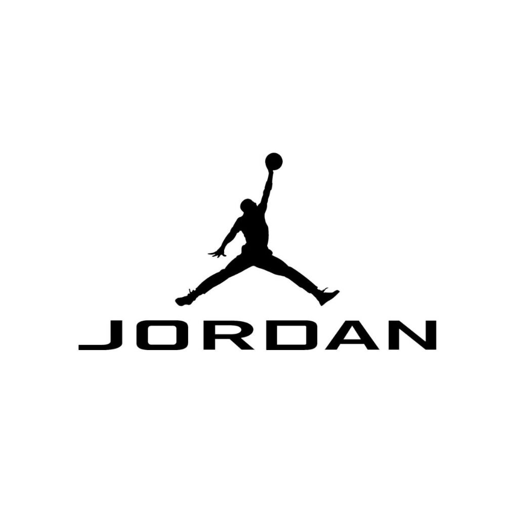 Jordan 