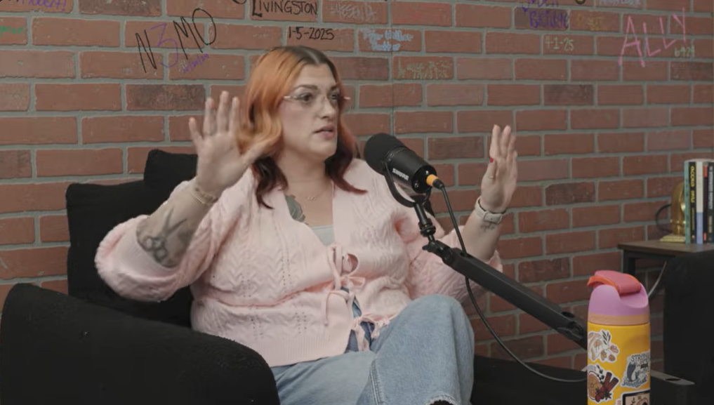 2 Addicts and a Moron Podcast