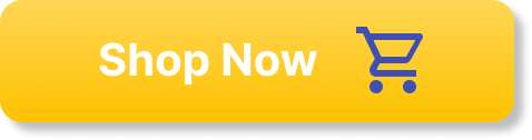 A Step-by-Step Guide To Expanding Your Law Firms Digital Presence Across 3 Cities