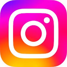 FOLLOW ON INSTAGRAM