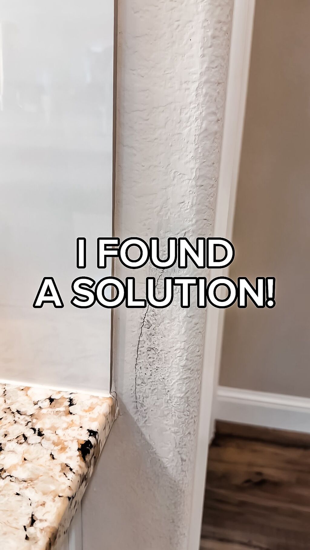 WALL CLEANER FOR PAINTED SURFACES