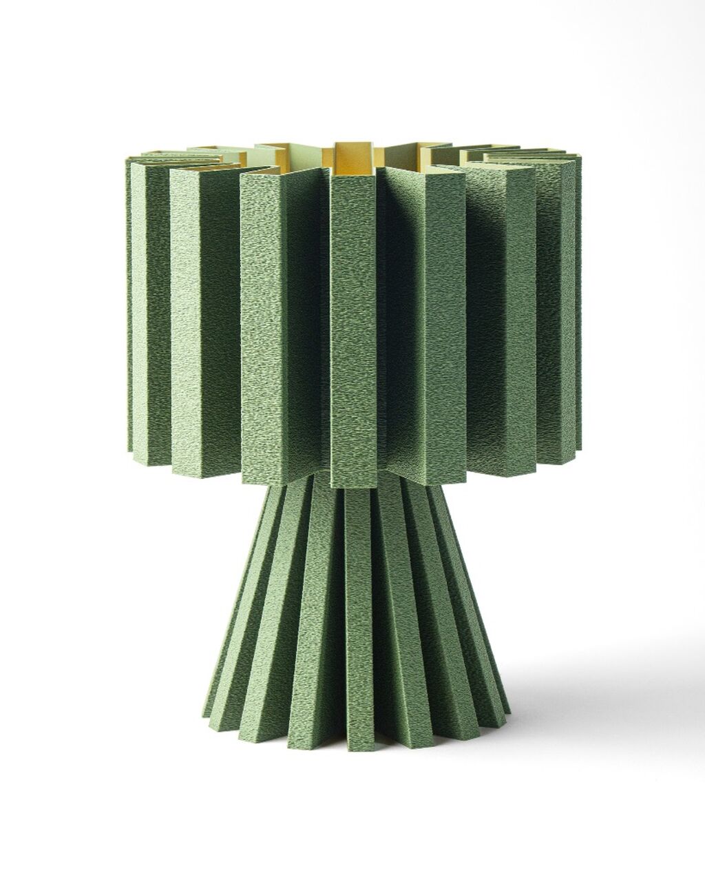 Table Lamp F022