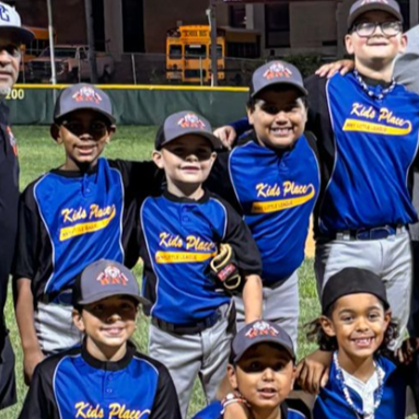 Hudson County Post-Game: Play Baseball Or Softball In West New York, Jersey City&rsquo;s Newest Little League Needs Sponsors