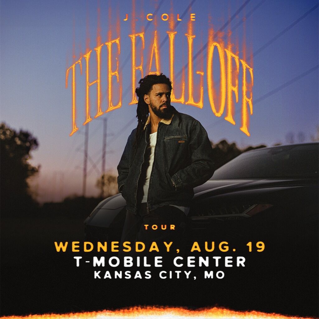 J.Cole