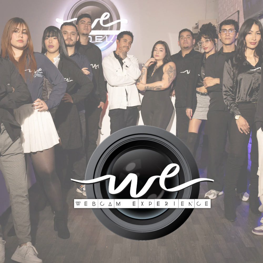 ENCUESTA DE SASTIFACCION DE WE MODELS