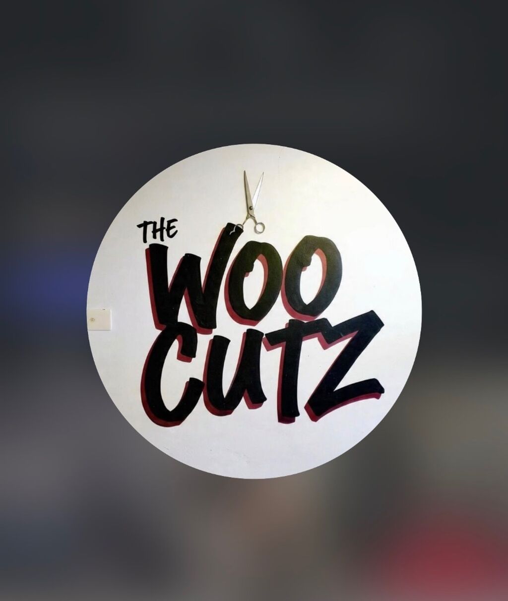Woo Cutz 