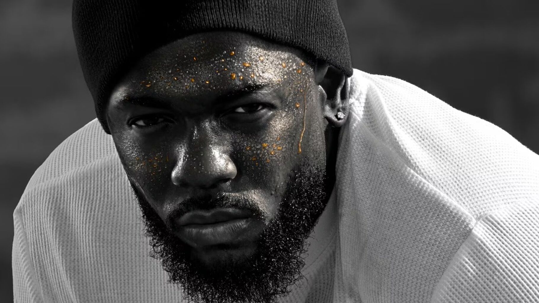 Inside Gatorade&rsquo;s high-stakes brand reinvention