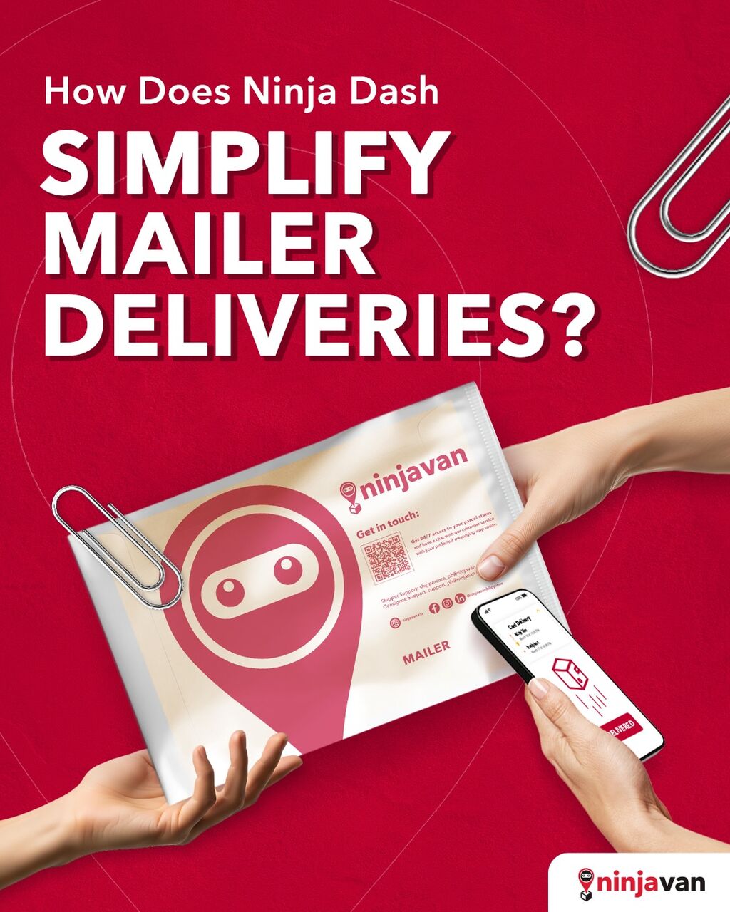 PH_igsync_dash_mailerdeliveries_carousel