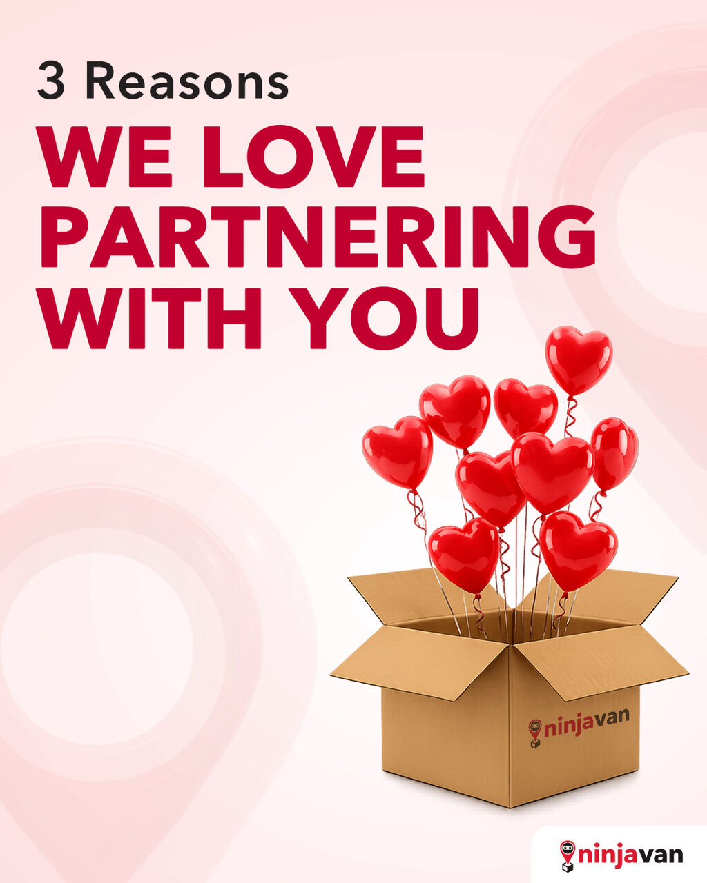 PH_igsync_services_welovepartneringwithyou_carousel