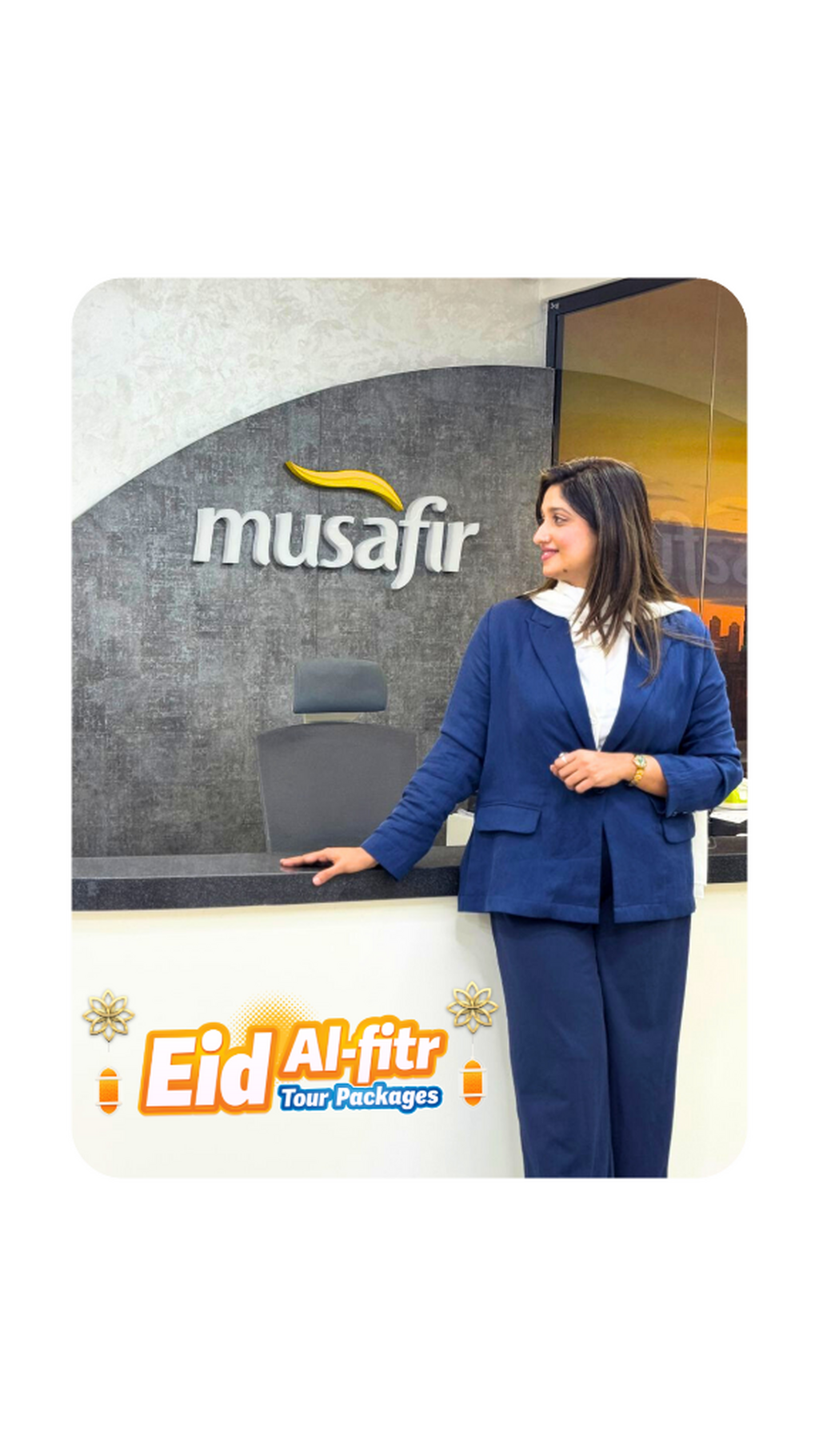eid al fitr 2026