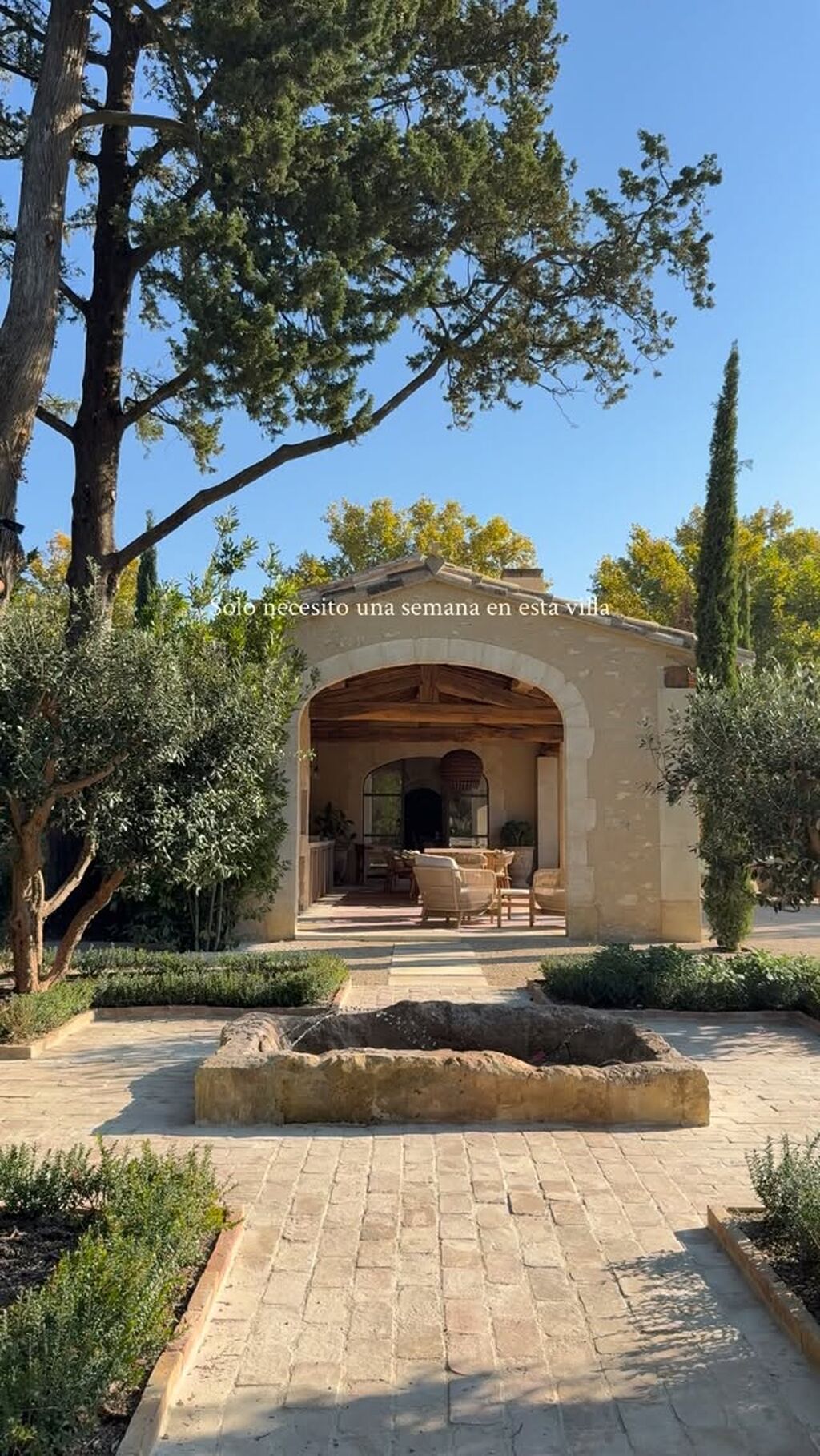 Casa Nostra