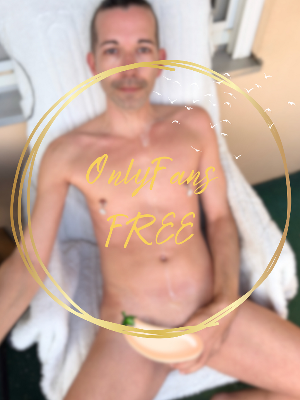 OnlyFans FREE