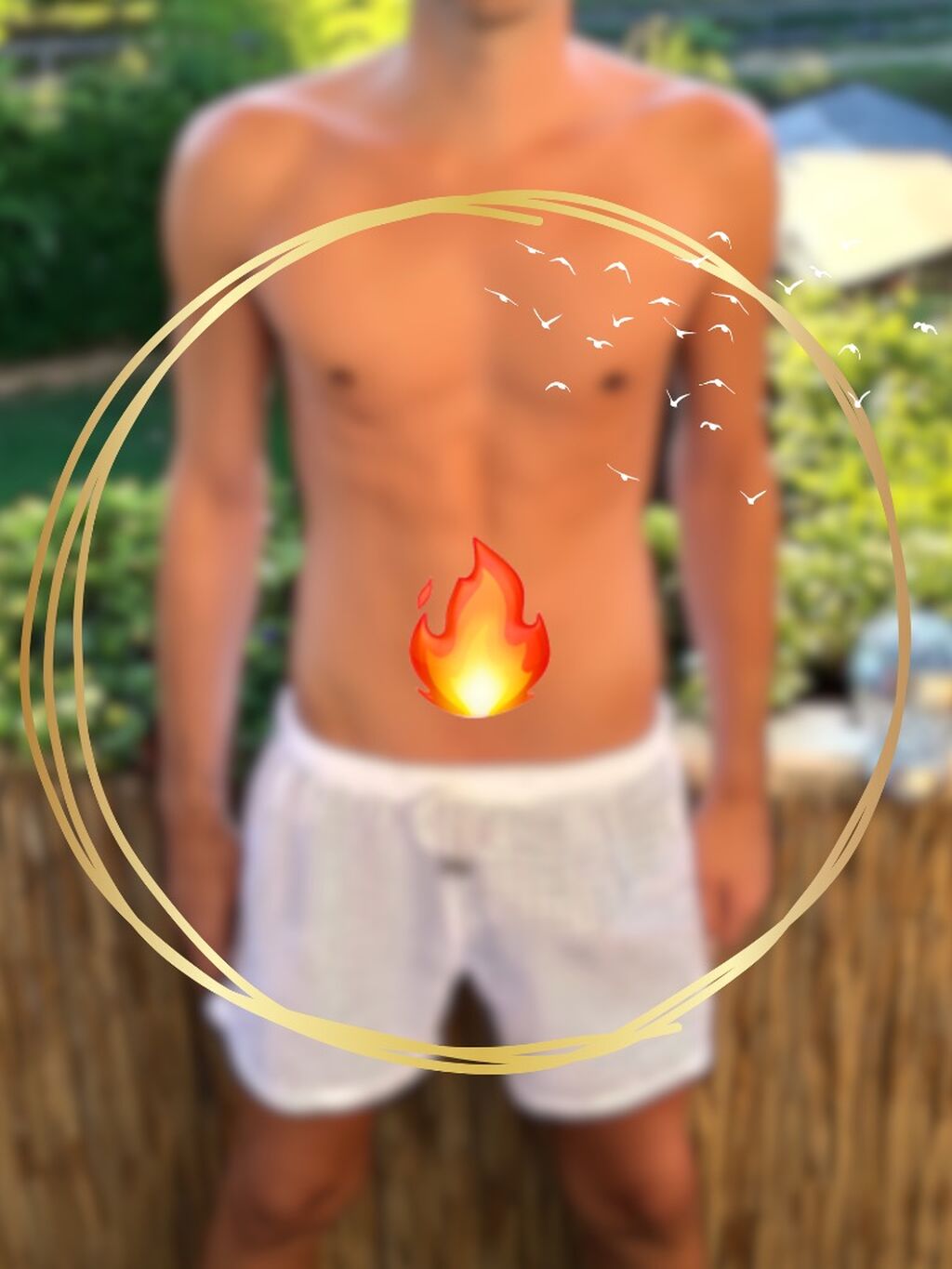 outdoorgay_comic 🔥