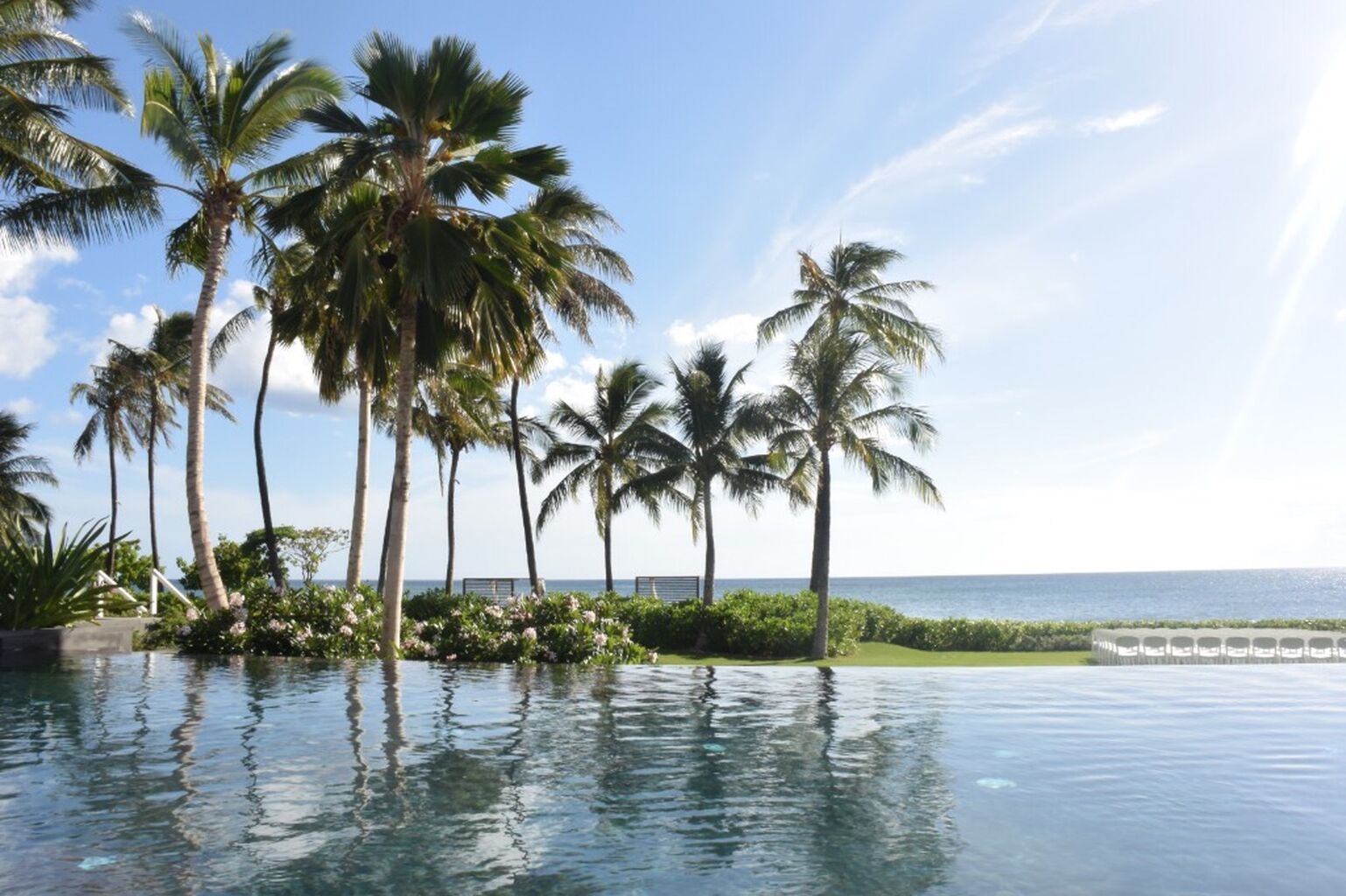 Hawaii