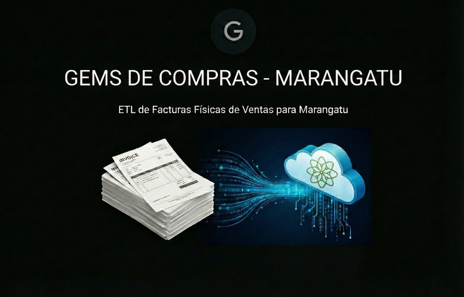 &rarr; Acceder a un Agente de prueba