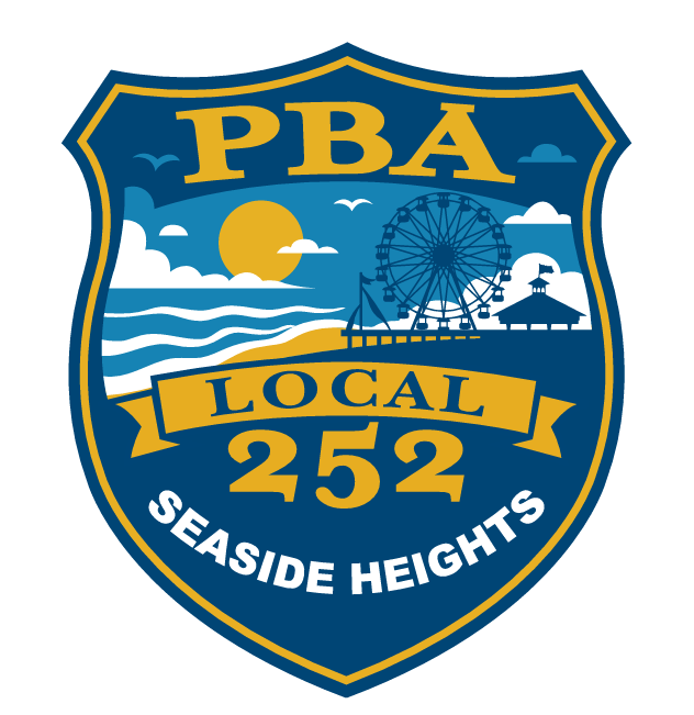 PBA 252 Website