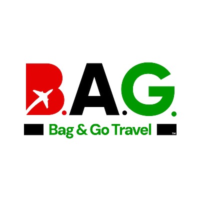 B.A.G. Travel - Brand Ambassador