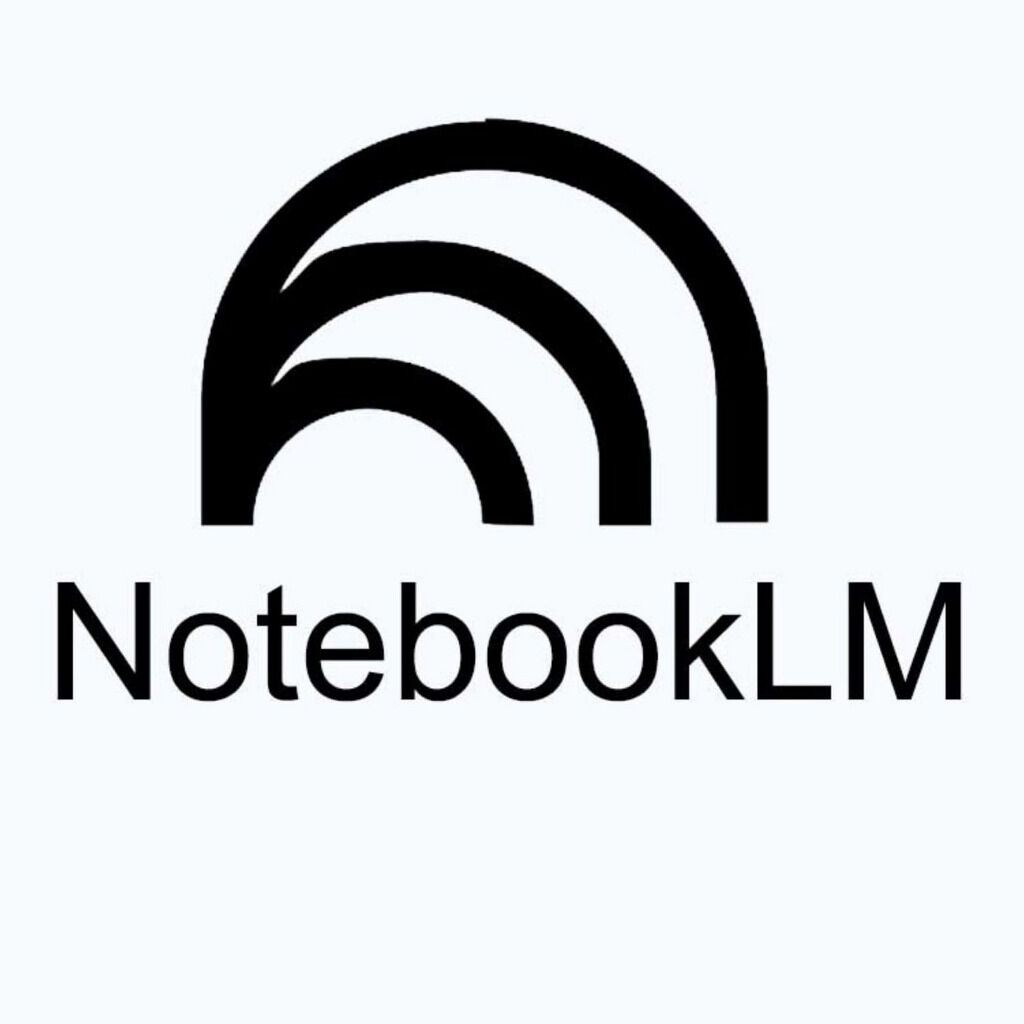 Consultor Tributario de Prueba | NotebookLM