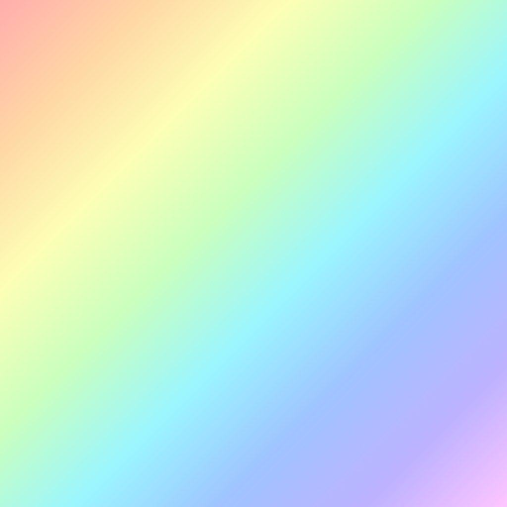 ★ "Dream" theme ★