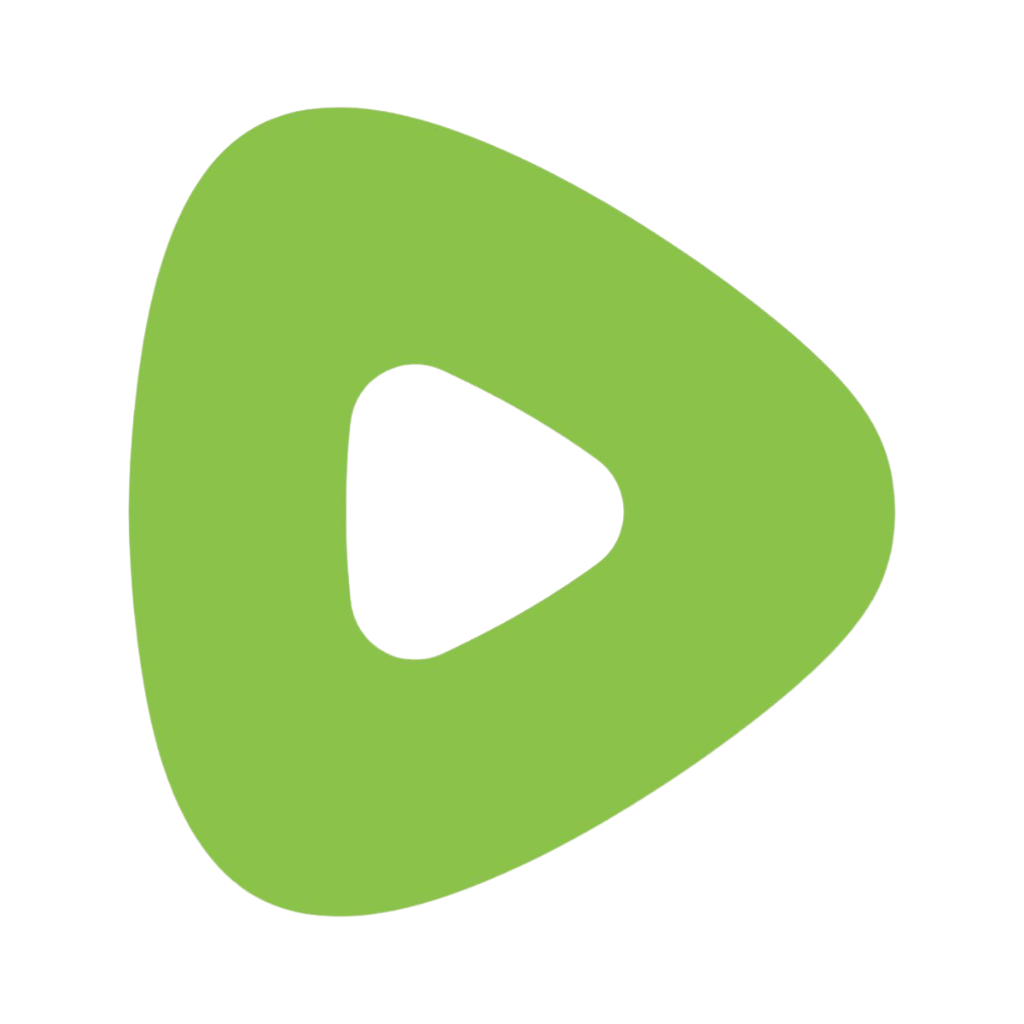 RUMBLE (BANNED SONGS & STREAMS)