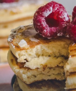 What 'Pancake Day' Is and Why It&rsquo;s an Epic Catholic Celebration": Catholic Exchange