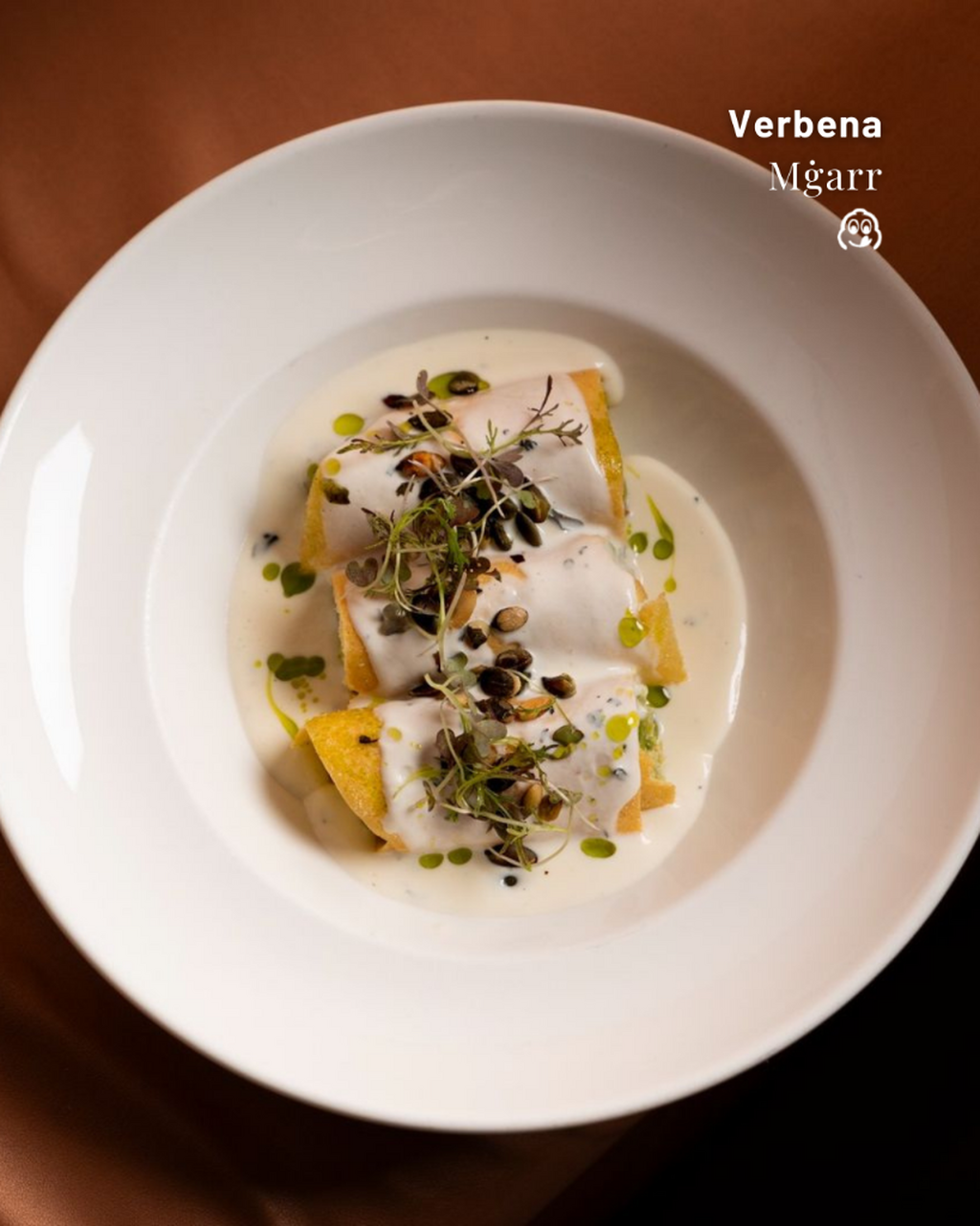 The MICHELIN Guide Malta 2026 Is Out!