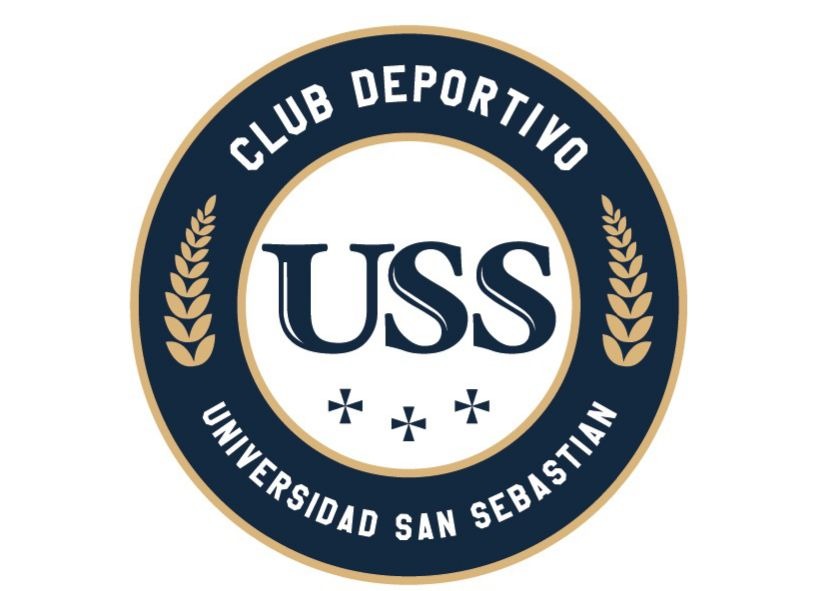 Sitio Web Club Deportivo USS