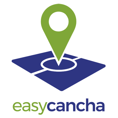 EasyCancha