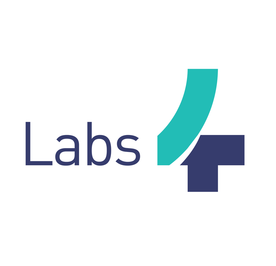 Apply for Labs4 TRL Program