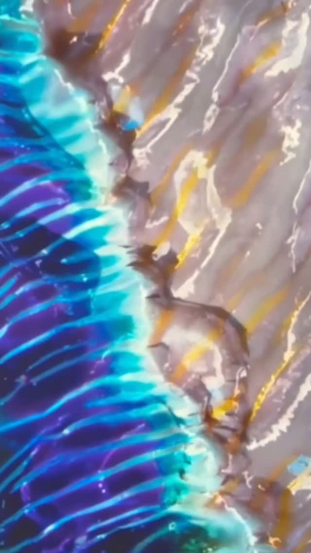 Explore Emergence