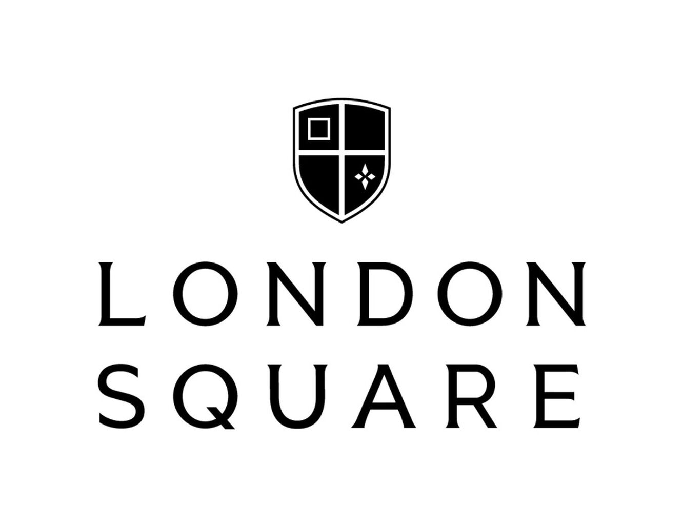 London Square
