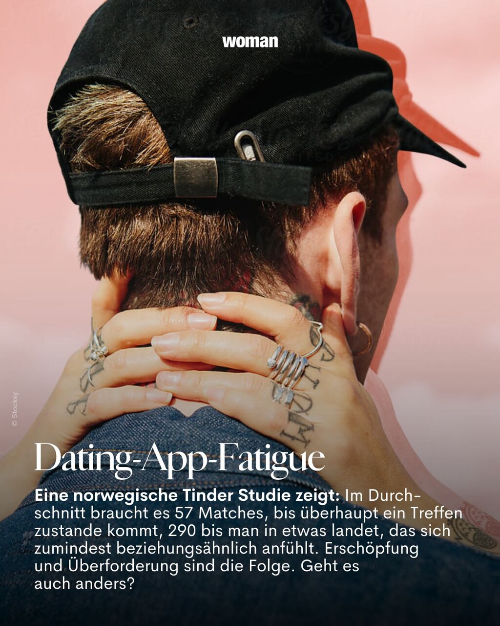 Dating-App-Fatigue