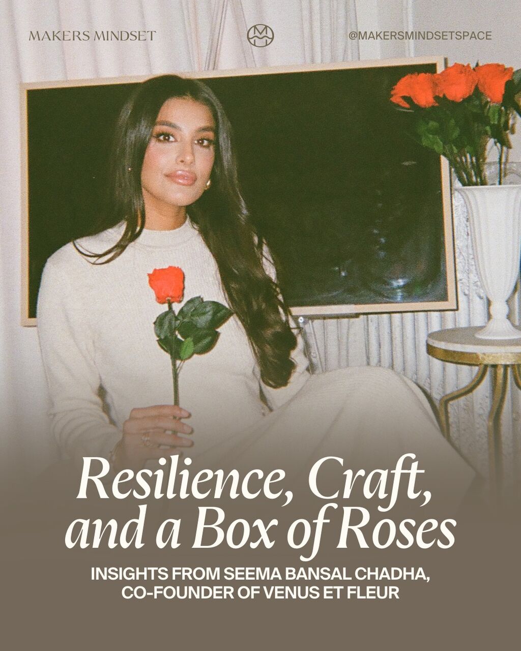 MM - Seema Guest Article
