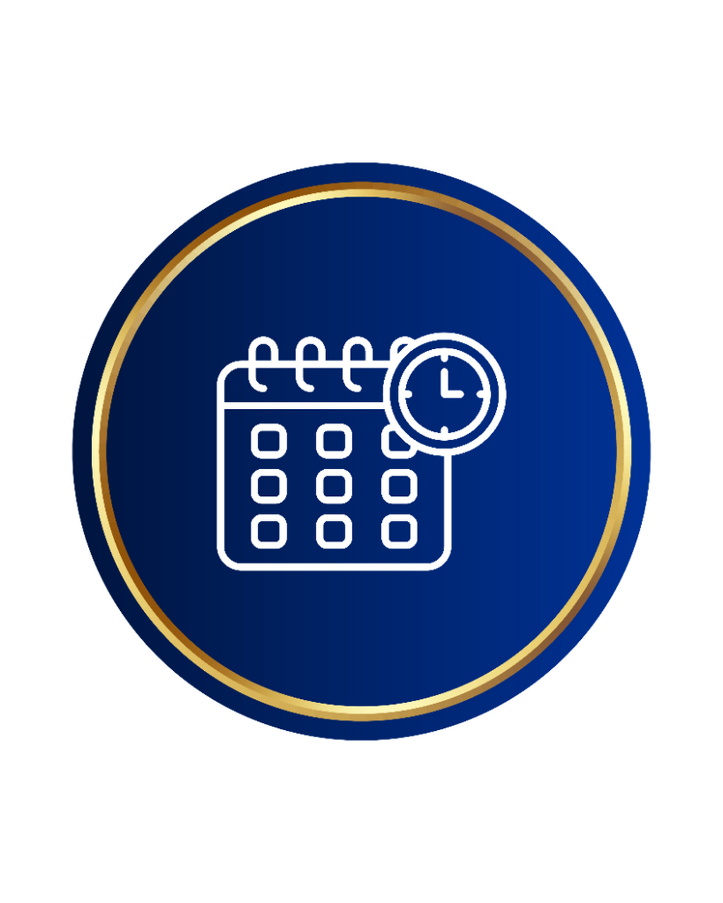 Agenda tu hora para examen visual a solo $1.000