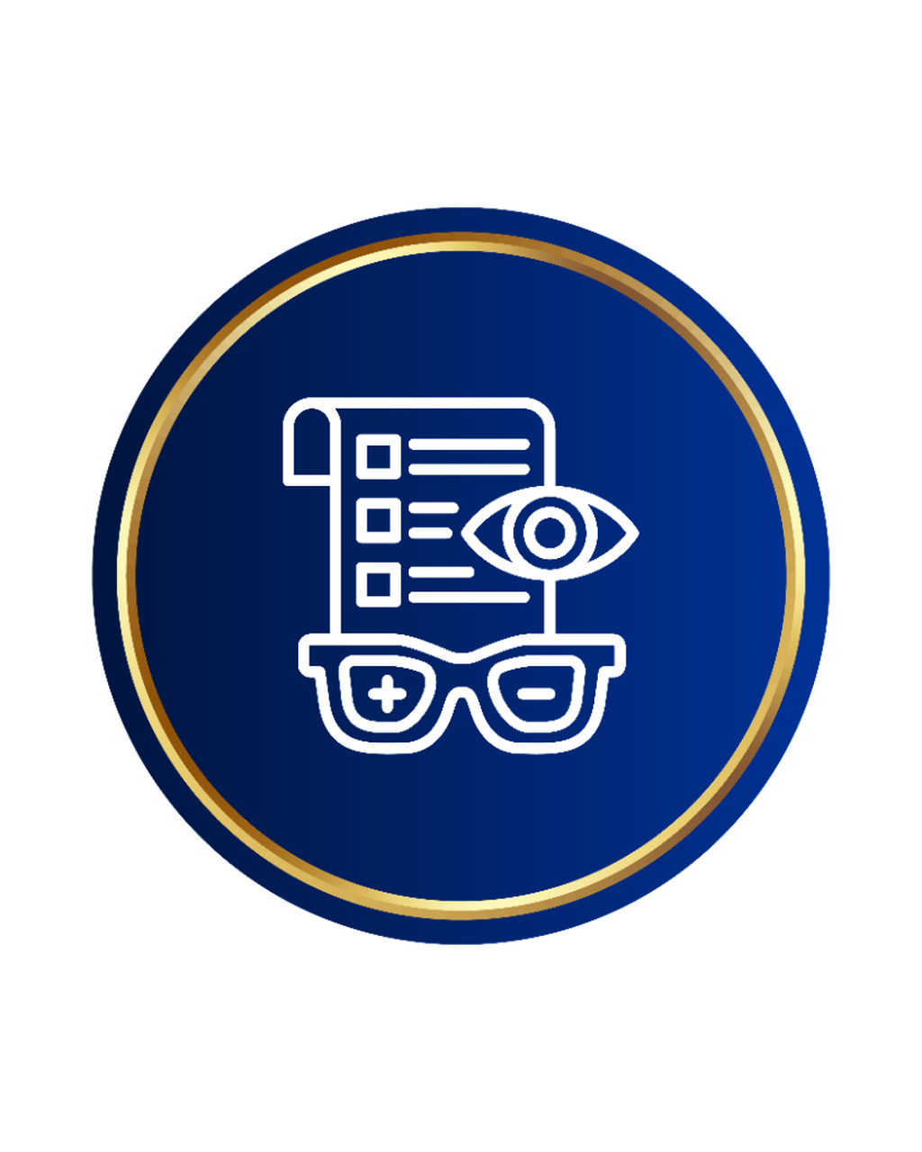 Env&iacute;anos tu receta para cotizar tus Lentes 