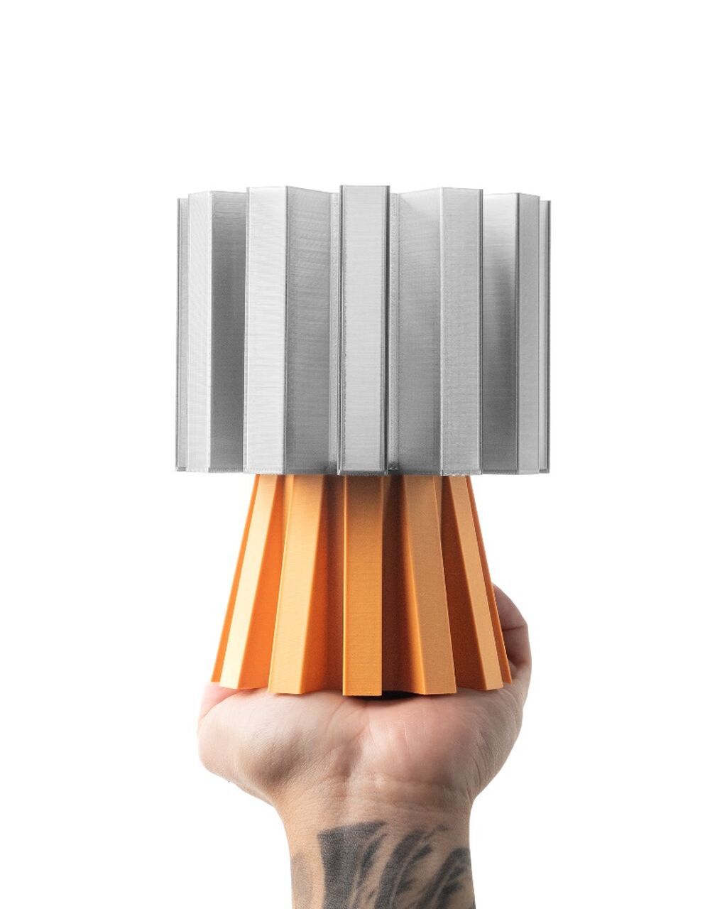 Mini Lamp F022