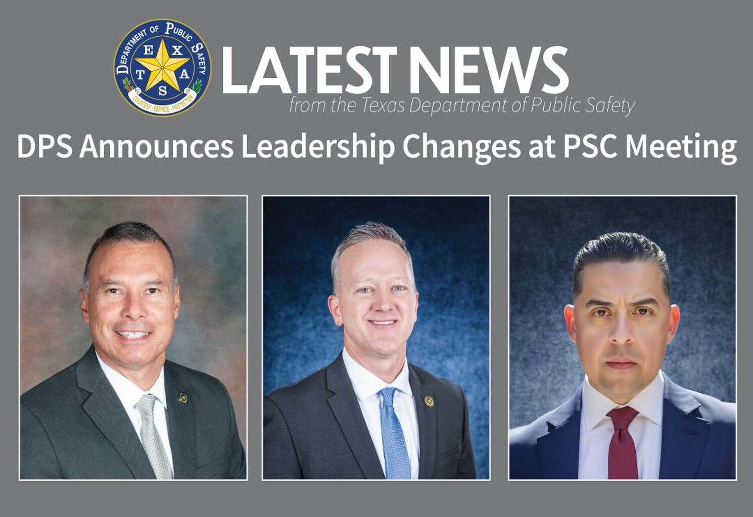 February 2026 Promotions 