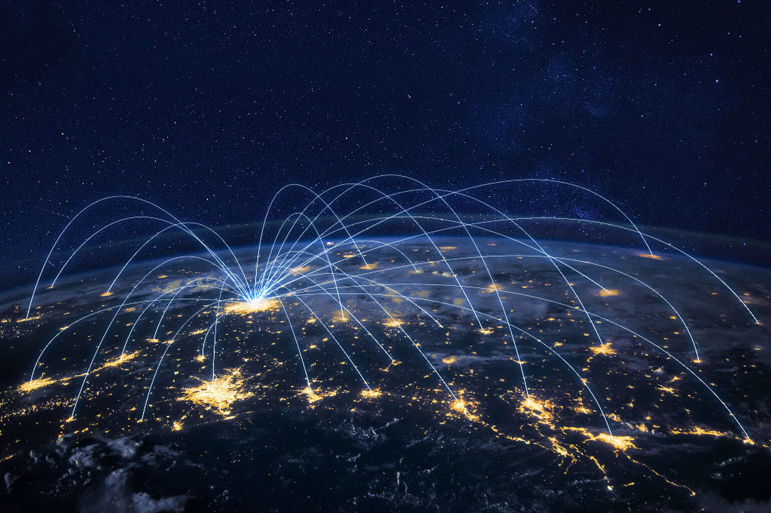 Broadcast-Broadband Convergence B2C Lab