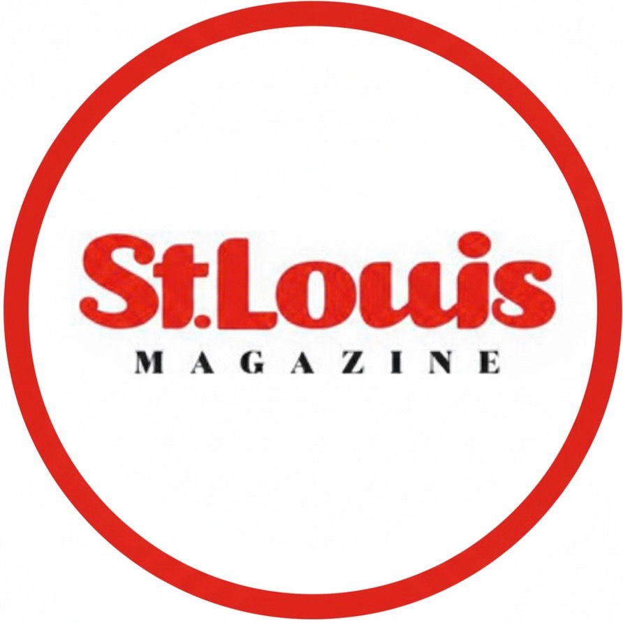 STL Mag interview/article 