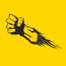 World's Best Grip Training Tools - Code SARAHBACKMAN for 10%