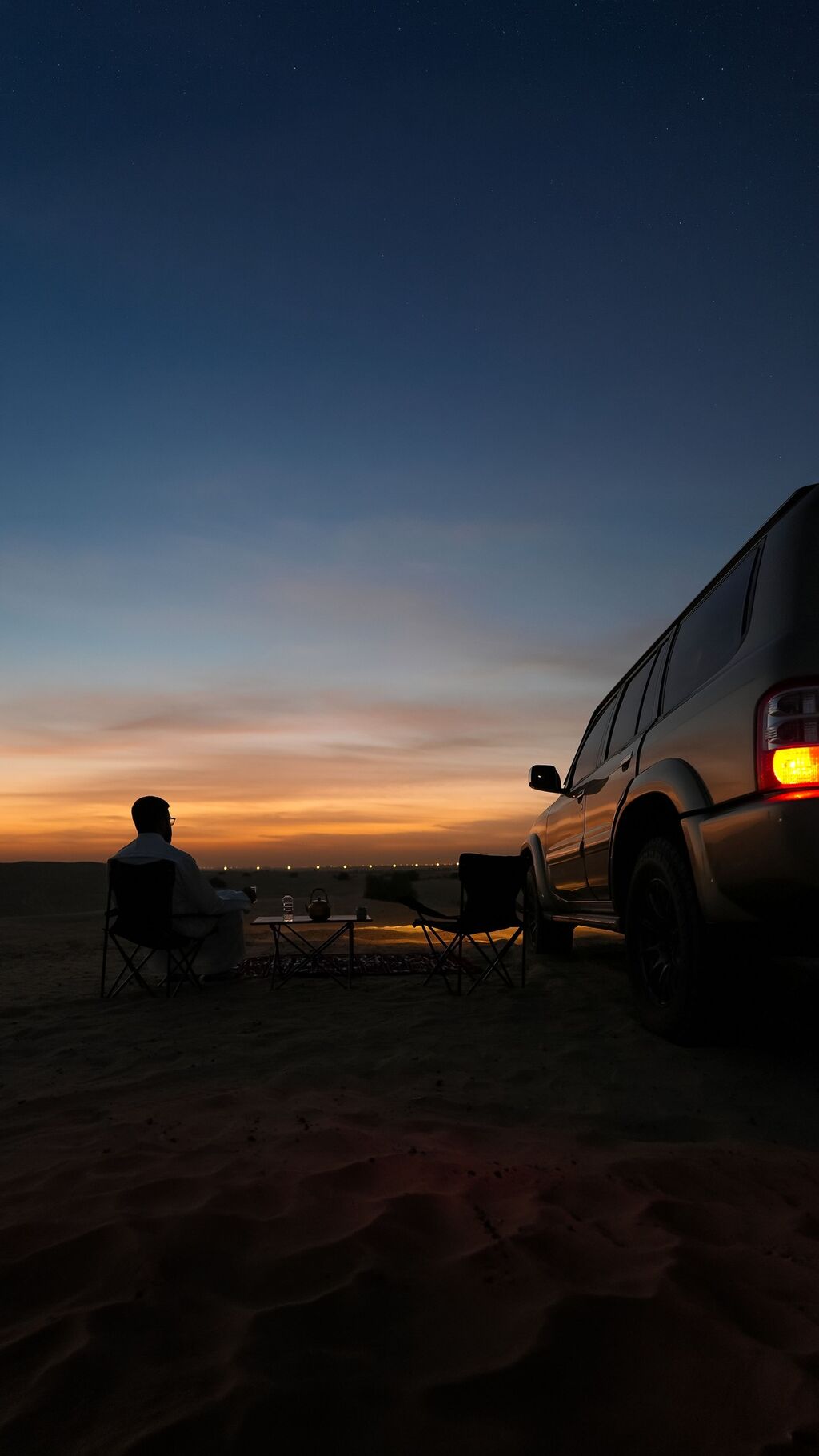 Ramadan Kareem