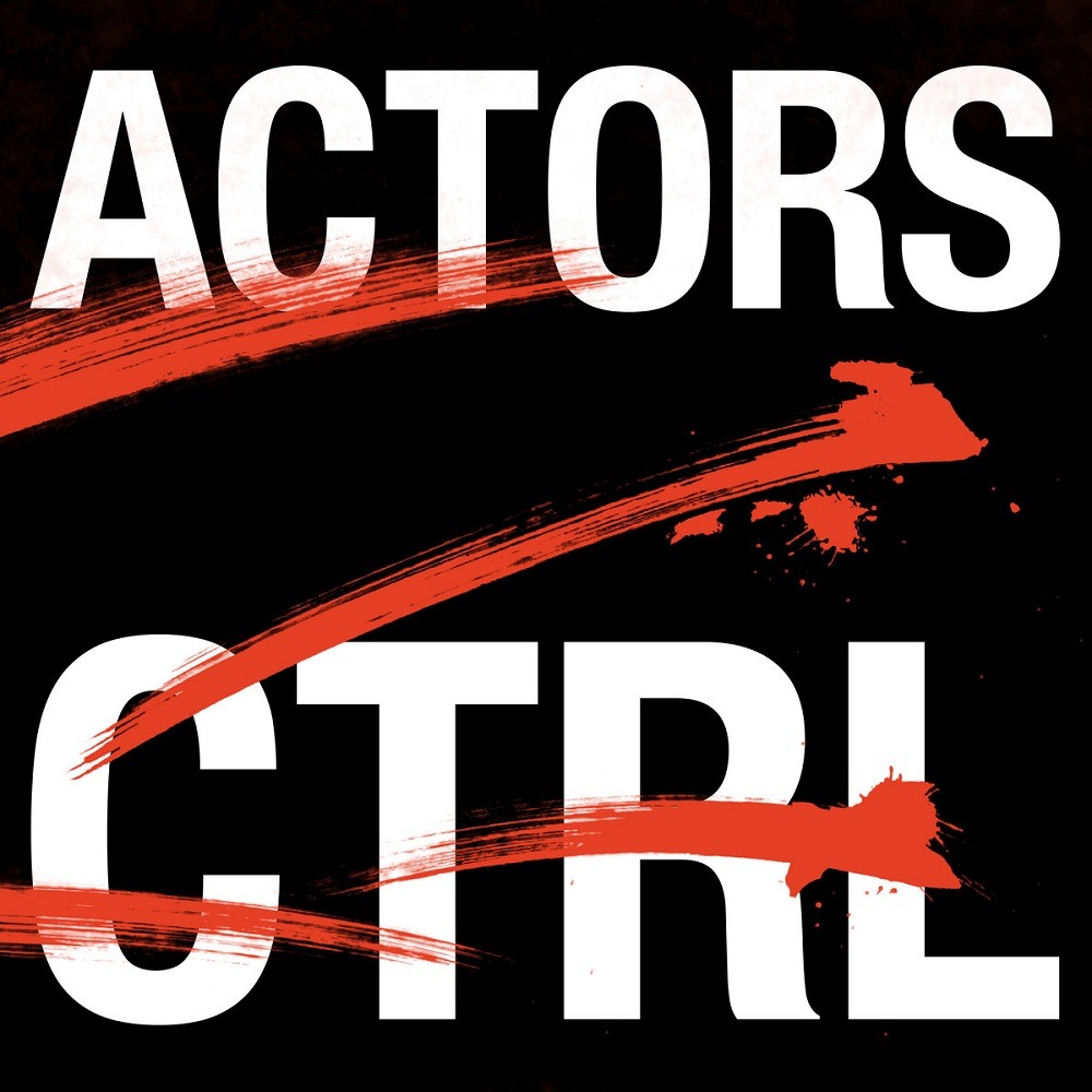 CTRL by ACTORS