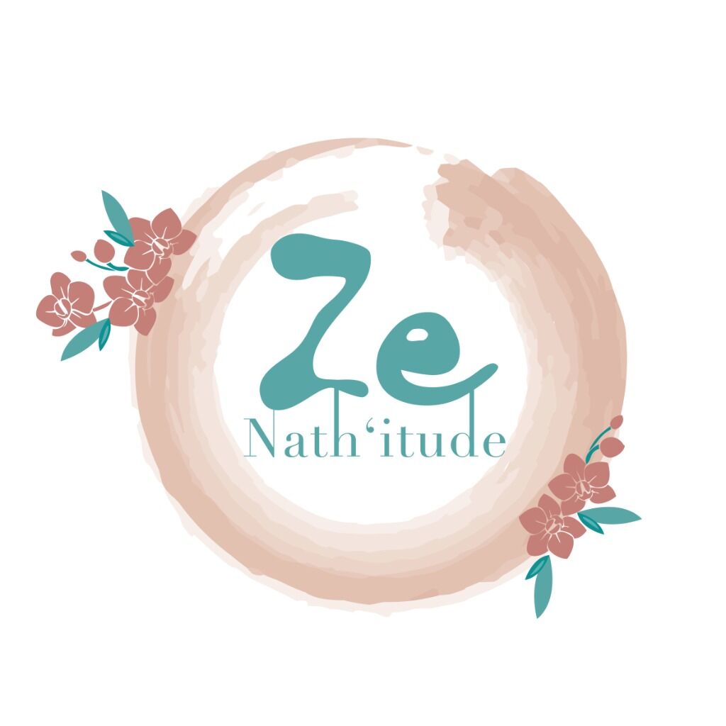 Mon site internet