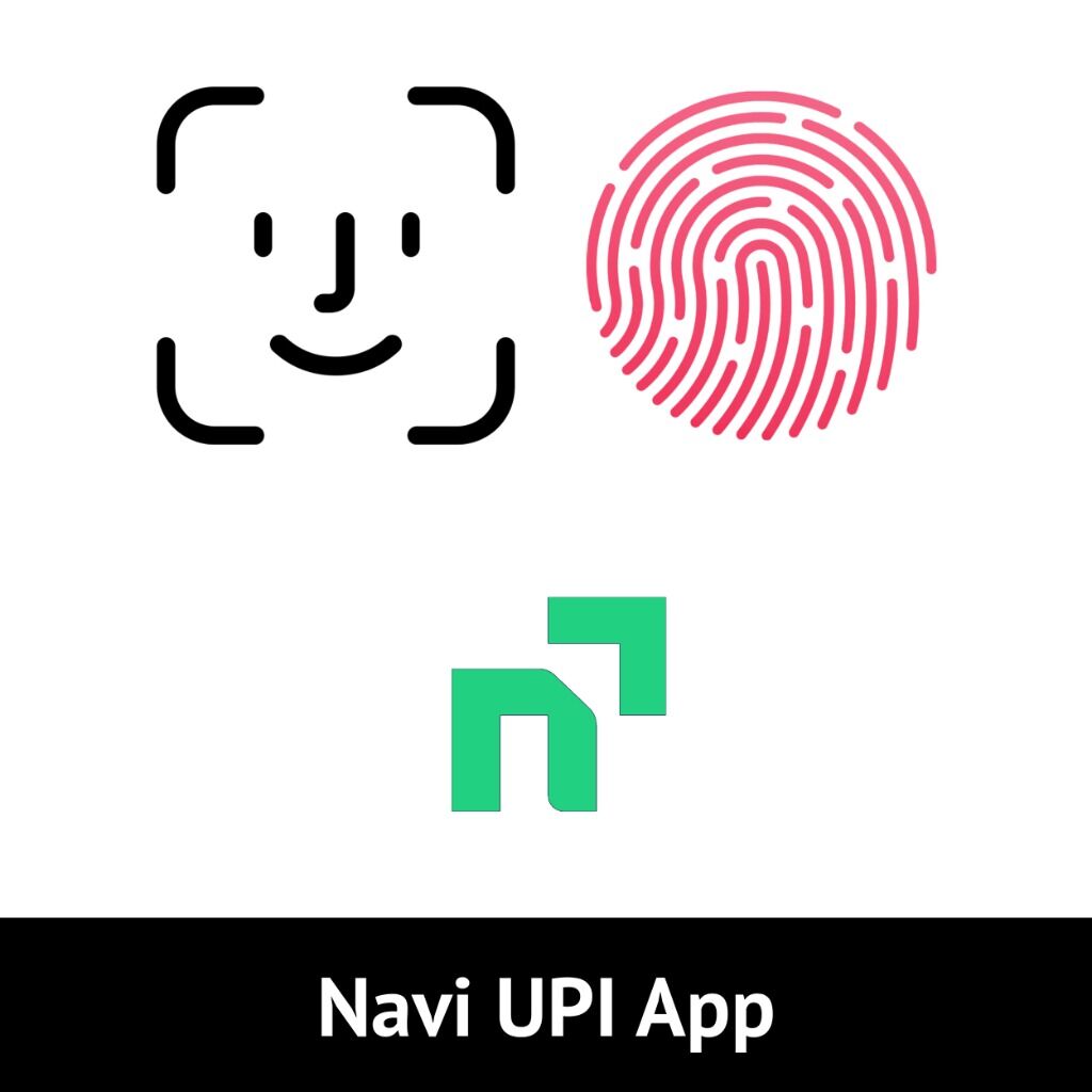 Navi UPI App