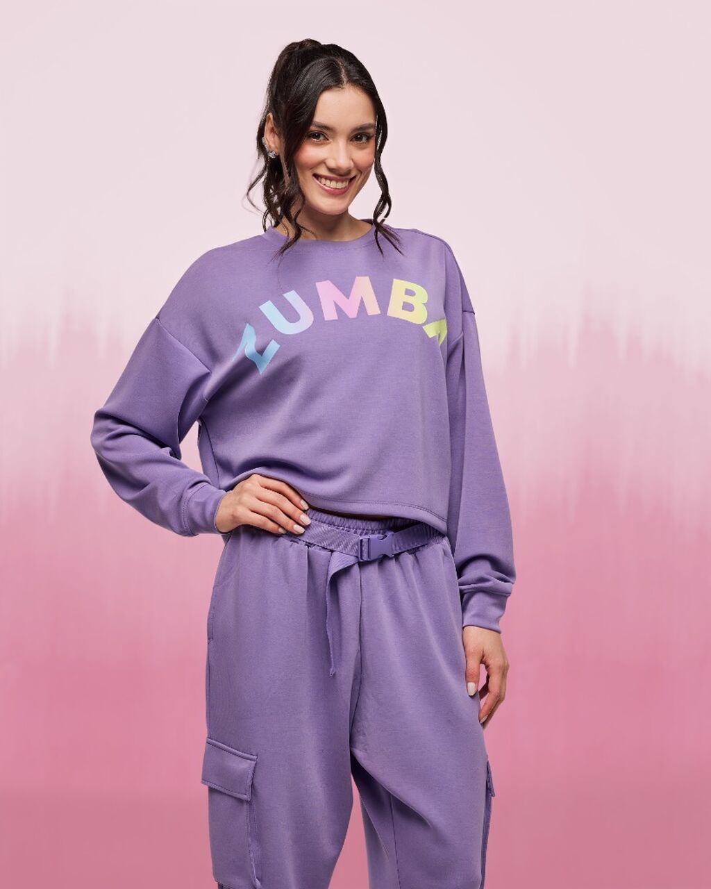POPPIN&rsquo; PASTELS