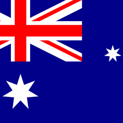 🇦🇺 AUSTRALIA TICKETS 🇦🇺